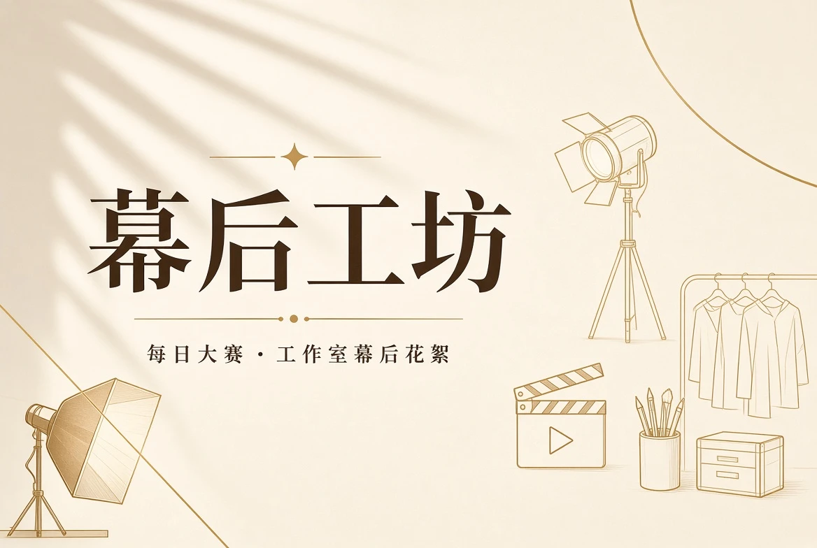 后台执行相关视觉